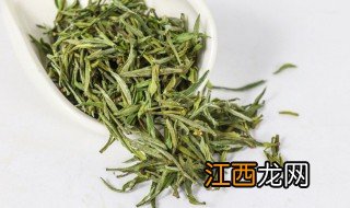 喝过中药后可以喝茶叶水吗 刚喝完中药可以喝茶叶水吗