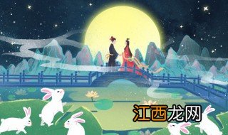 七夕节是干什么的，七夕节是干什么的能不能我讲讲一点