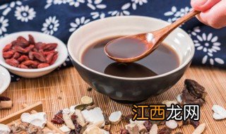 喝完中草药几天可以喝茶叶 喝完中草药几天可以喝茶叶了