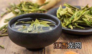 茉莉绿茶叶可以做奶茶吗 茉莉绿茶能做奶茶吗