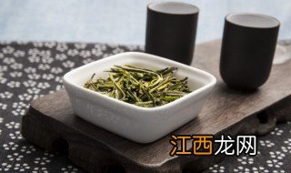 绿茶叶可以用来做奶茶吗 绿茶叶做奶茶可以吗