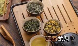 茶叶能当肥料吗吗 茶叶能当肥料吗