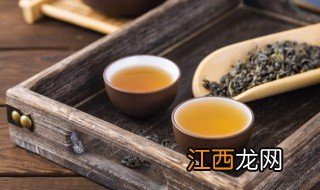 茶叶水可以放蜂蜜吗 茶叶水可不可以放蜂蜜