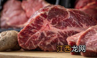 自己怎样做麻辣牛肉好吃 怎么做麻辣牛肉好吃