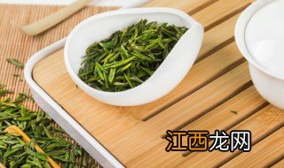 2岁小孩可以喝茶叶水吗 小孩可以喝茶叶水吗