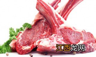 羊肉片要炸多久才会熟 羊肉片要炸多久才会熟透