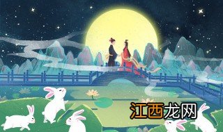 七夕风俗有什么 七夕的风俗是什么