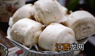 蒸熟馒头放冰箱冷冻可以吗，蒸好的馒头可以直接放冰箱冷冻吗