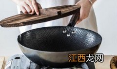 天然气锻打炉操作视频 天然气锻打炉操作