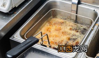 猪肉丸子炸几分钟能熟 肉丸子要炸多久才会熟