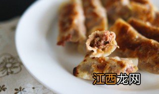 炸酥肉煮多久 炸酥肉要蒸多久才会熟