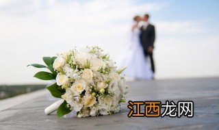 年龄大了必须要结婚吗 会有什么来的压力