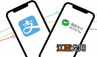 支付宝APP浏览赚积分怎么完成 支付宝APP浏览赚积分怎样完成