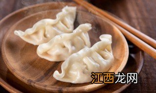 水饺蒸熟后放冰箱里可以吗，水饺可以煮熟后放冰箱吗