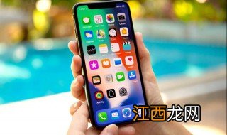 苹果能自己升级内存吗 自己可以升级iphone内存吗