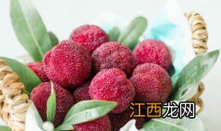 水果放冰箱能熟吗 水果蒸熟后放冰箱里可以吗