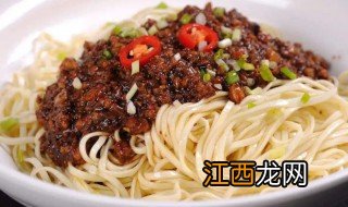 北京有什么特色美食 北京有什么特色美食小吃街