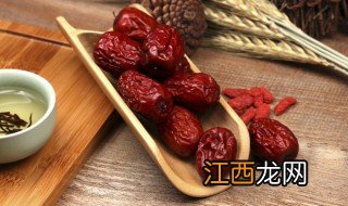 冬枣蒸熟可以放冰箱冷冻吗 枣蒸熟冻冰箱可以吗