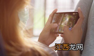 元气骑士什么boss最难打 元气骑士哪个boss最难打