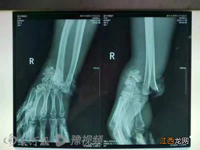 家属称特斯拉撞人车主感到愧疚！ 客服：涉事车型销售一切正常