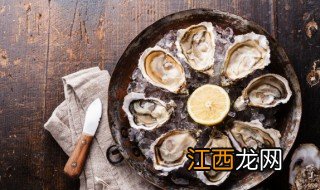 怎样做炸海蛎好吃窍门 怎样做炸海蛎好吃窍门视频