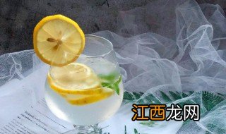 柠檬酒的发酵酿制方法视频 柠檬酒的发酵酿制方法