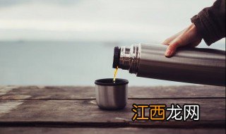 黄芪正确泡水方法水温 黄芪泡水的水温