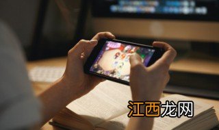 万国觉醒怎么快速造兵 万国觉醒如何造兵