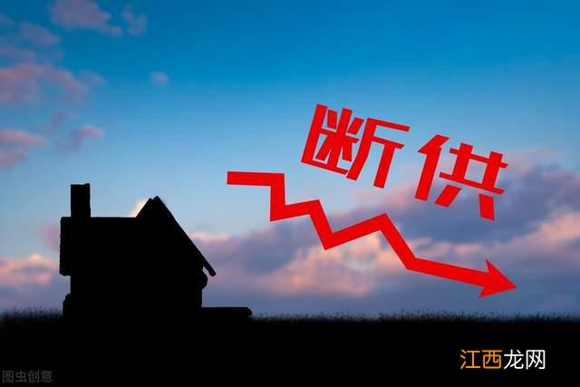 曹德旺:我们会有一场信用危机来,应该是在2022年以后