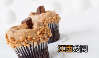 纸杯蛋糕怎样做才好吃 怎样做宝宝纸杯蛋糕好吃