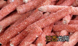 玉米芯可以提炼什么东西 玉米芯可以提炼什么