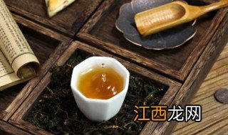 用绿茶叶怎么做奶茶 绿茶叶可以做成奶茶