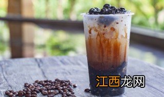 用绿茶叶可以做珍珠奶茶嘛 用绿茶叶可以做珍珠奶茶