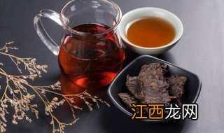 茶叶过期可以喝吗? 房间过期茶叶可以喝吗