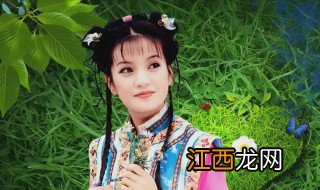 赵薇的经纪人是谁 演过什么剧