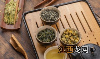 茶叶泡了好几天还能喝吗 茶叶泡了两天还能喝吗