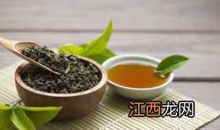 茶叶泡水了还能喝吗 泡了水的茶叶能喝吗