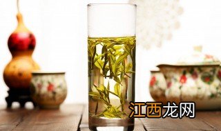 小孩可以吃茶叶吗一岁 小孩可以吃茶叶吗