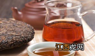 茶叶泡茶第一遍水能喝吗 茶叶第一遍能喝吗