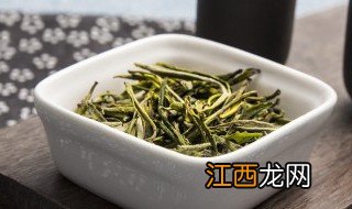 女人喝铁观音茶的功效与作用 女人能喝铁观音茶叶吗