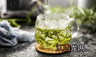 怎么看茶叶发霉 怎么看茶叶发霉没有