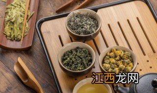 铁观音茶叶茶垢怎么清洗掉 铁观音茶叶茶垢怎么清洗