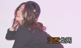 有创意的昵称带花纹的名字 有创意的昵称带花纹