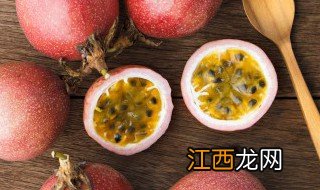 百香果适合在哪里种植 百味果适合哪些地方种植