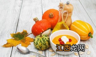 宝宝南瓜面条怎么做好吃又简单 怎样做宝宝南瓜面好吃