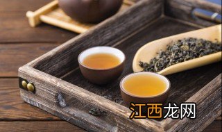 新鲜茶叶晒干可以喝吗 新鲜茶叶可以直接晒干吗