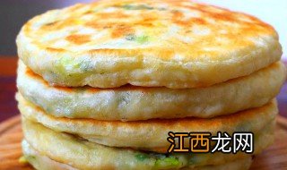 怎样在家做家常肉饼好吃 怎样在家做家常肉饼好吃窍门