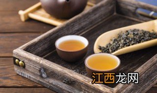 茶叶水能放冰糖吗 茶叶水可以放冰糖吗