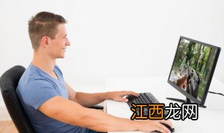 王者荣耀战队赛荣誉勋章怎么获得