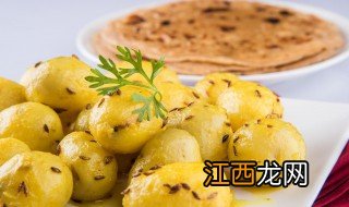 怎样做宝宝蔬菜丸子好吃 宝宝蔬菜丸子怎么做好吃